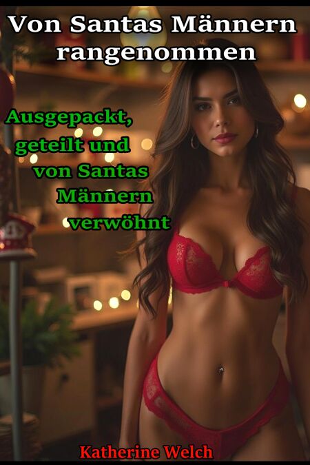media/pim/54_aae232de-3a94-4774-aad7-f345a01f2625.jpeg