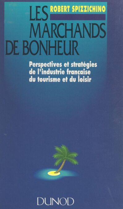 media/pim/54_abb8d3a1-ea3f-4d45-8a48-e755417267f8.jpeg