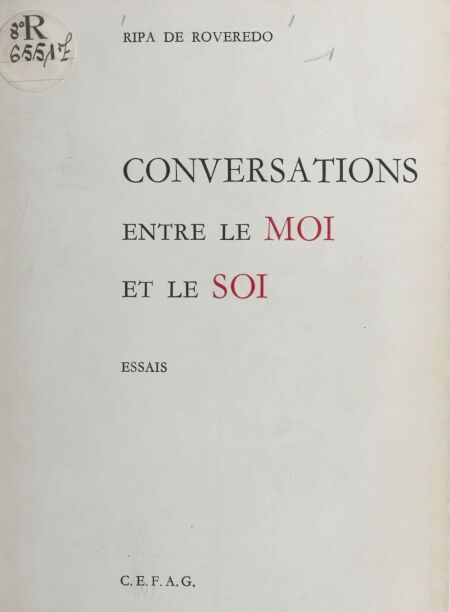 media/pim/54_ac4ecce2-e0b7-4968-9b8d-42ce0118c121.jpeg