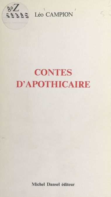 media/pim/54_ace4a6b3-ef9f-4815-81c8-43e9066ce63f.jpeg