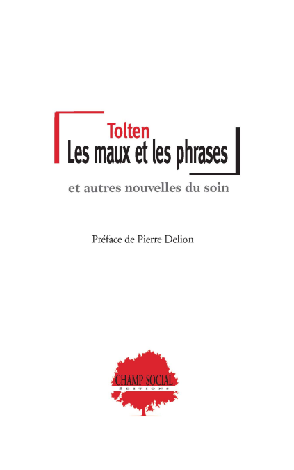 media/pim/54_af8f1231-a84b-43c0-a751-bbdf2402706a.jpeg