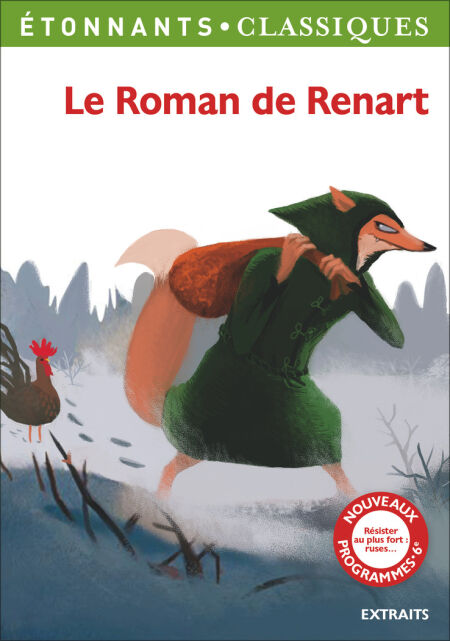 media/pim/54_b1728c8d-966a-439f-ab1b-de6c9ea6444b.jpeg