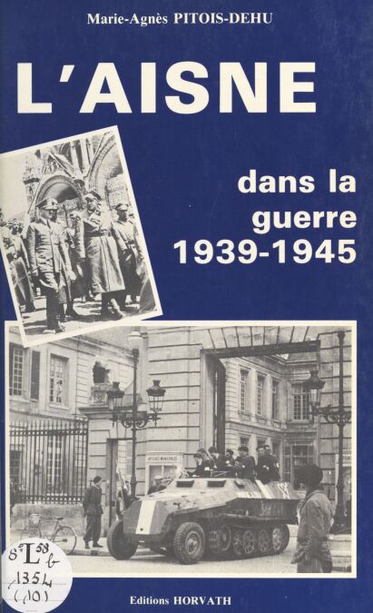 media/pim/54_b87fdca9-33ce-4265-b622-89f8a6226d01.jpeg