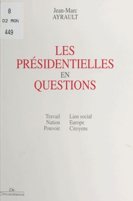 media/pim/54_b9d49b45-73a8-4ce0-9af3-3c77de85dba3.jpeg