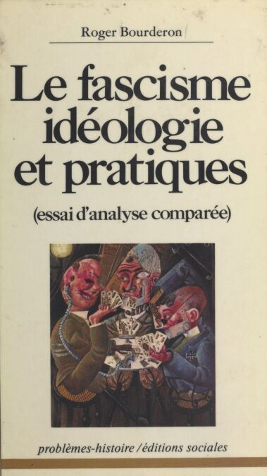 media/pim/54_bcd0ac8d-6d41-44a3-b10c-decc69c12452.jpeg