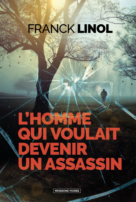 media/pim/54_bd9e3578-4b7b-40cb-8532-38434897a6a5.jpeg