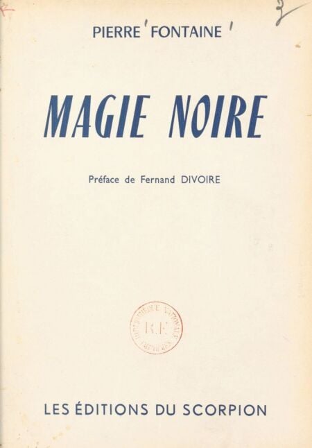 media/pim/54_be4f4b64-1f11-4348-a2ae-d30a52cb8ae8.jpeg