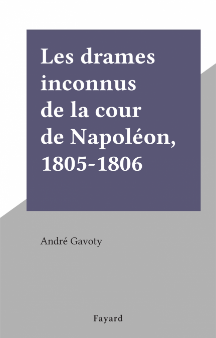 media/pim/54_bf4445f4-c7c8-4ba7-b7d7-ca54d12281e5.jpeg