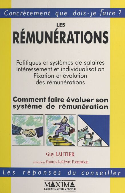 media/pim/54_bf5ec143-c4e8-41cc-9e7c-4ea0fa3e09b3.jpeg