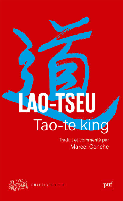 media/pim/54_c48b7297-b830-40f4-84df-d64732d0f5d5.jpeg