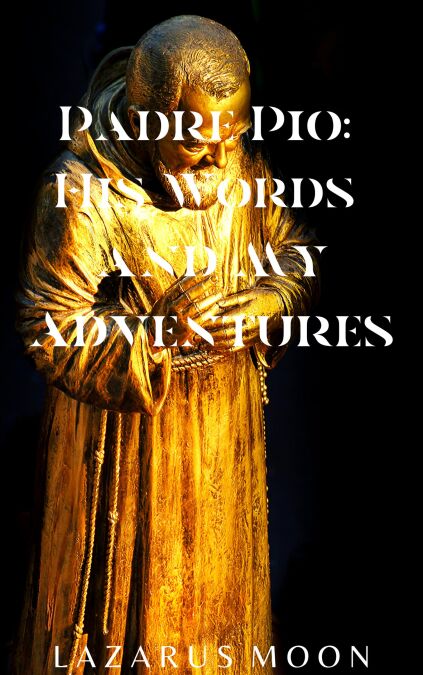media/pim/54_c604a8b8-c9b2-4bd2-8e82-7a28ffa405de.jpeg