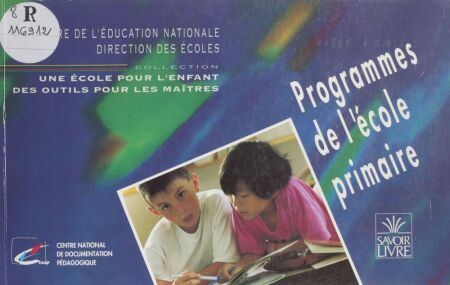 media/pim/54_c6664ffb-9166-48e8-b0b5-d9f56381e40d.jpeg