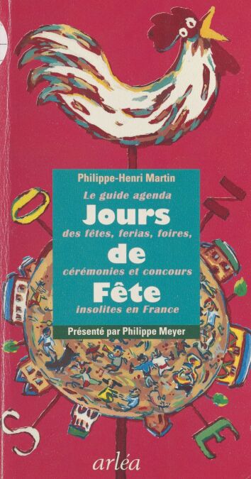 media/pim/54_c6a57d06-ea72-4c68-a53a-4cf35b0ac4cd.jpeg