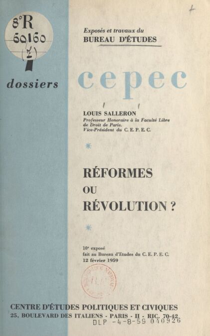 media/pim/54_c8ebe7a8-d345-4f44-85de-3cc08cff6e0d.jpeg