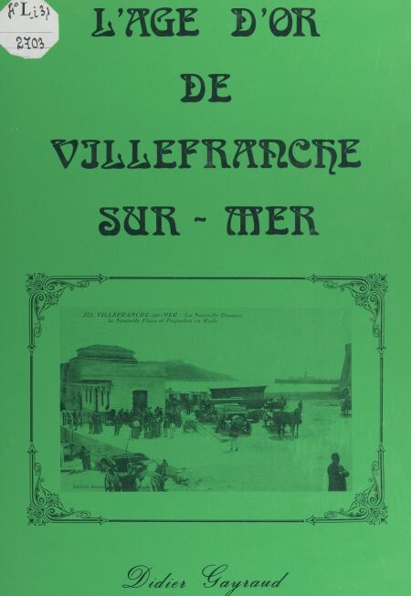 media/pim/54_c988dbca-83bf-4b34-8be8-55d7fb805f67.jpeg