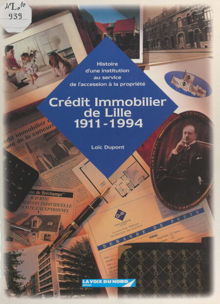 media/pim/54_cbeccdce-9578-4684-9384-3de9be6d042a.jpeg