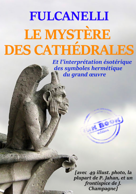 media/pim/54_cd42105d-b5ef-4155-bbab-30e6245edcf7.jpeg
