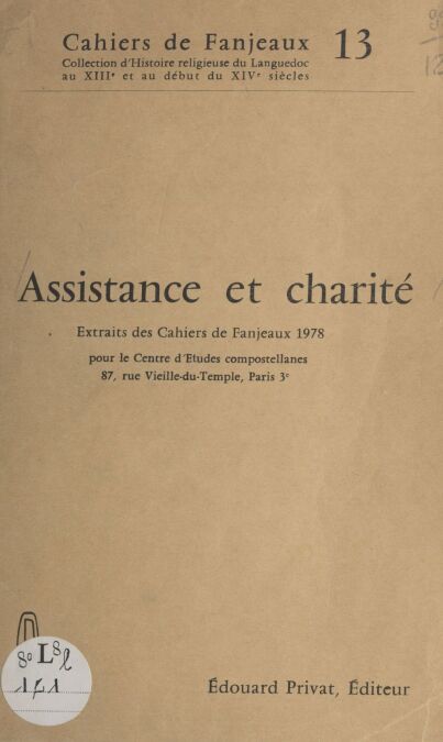 media/pim/54_cd792f75-3dbf-4762-a985-427657485e04.jpeg