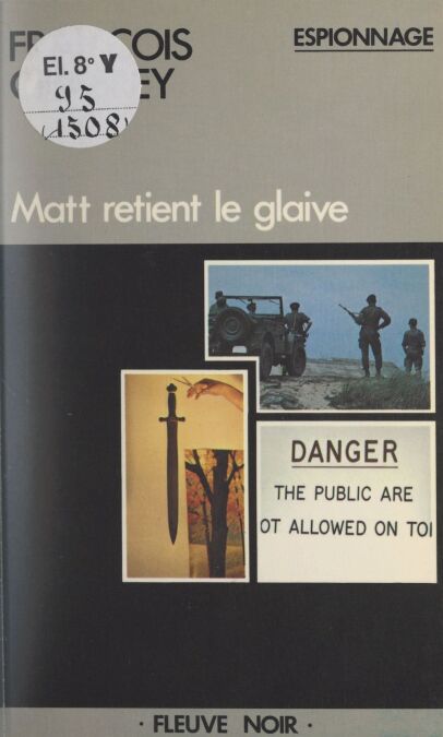 media/pim/54_cee2a538-eef8-44cd-9f20-a26cf7d99b13.jpeg