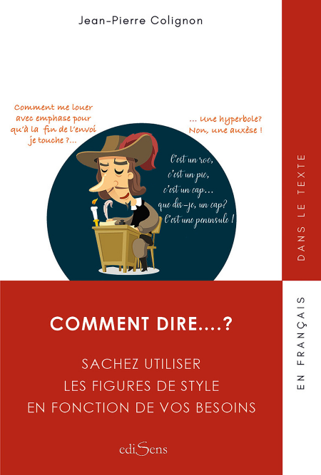 media/pim/54_cf66c539-3d39-4747-abb8-2374cf9fb160.jpeg