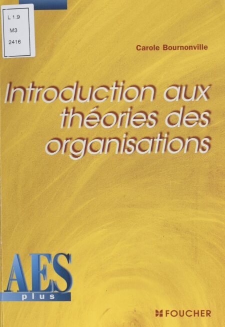 media/pim/54_d2496db0-616c-4cc6-97e6-5bc0abb77b04.jpeg