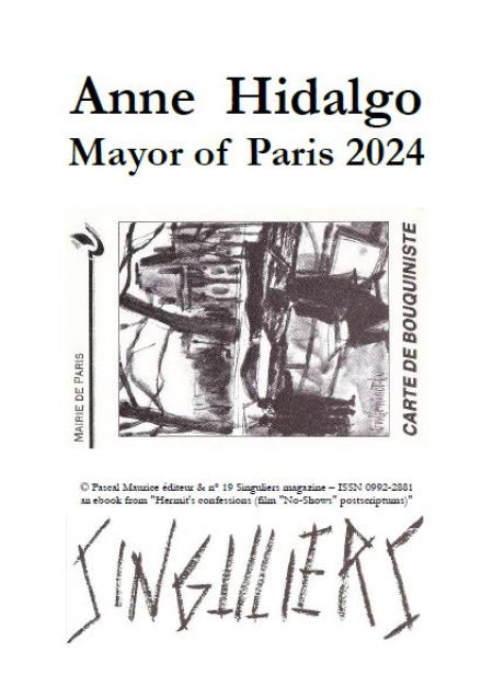 media/pim/54_d267b452-42df-4878-a223-bc75bb50f6d4.jpeg