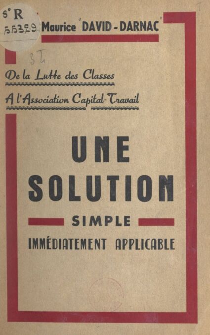 media/pim/54_d3b073a4-9b2a-4853-855d-3461e030b7e8.jpeg