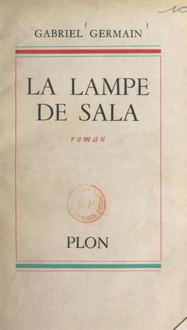 media/pim/54_d3cccb6e-7547-49e7-a0ff-e9f8d6e3e010.jpeg