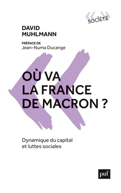 media/pim/54_d3ecd806-ca35-4db7-bdb3-39d2bfab9dc6.jpeg