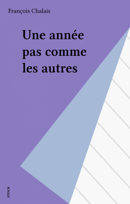 media/pim/54_d575dff6-b414-470f-8585-6af2461ceb15.jpeg