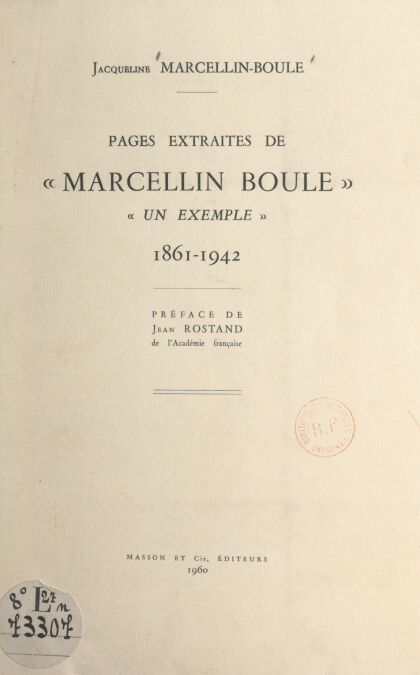 media/pim/54_d643acb9-b622-4456-8b49-6bc87f8d1b96.jpeg