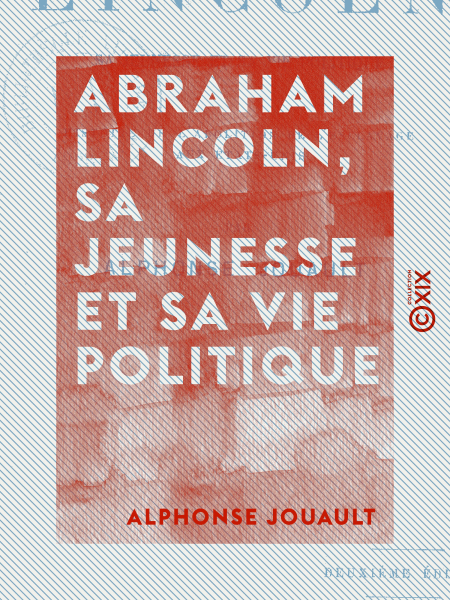 media/pim/54_d6d8e069-94da-4807-87e9-6a50178203a5.jpeg