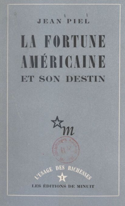 media/pim/54_d8e69ccf-9674-4d95-9c4b-289691007b03.jpeg