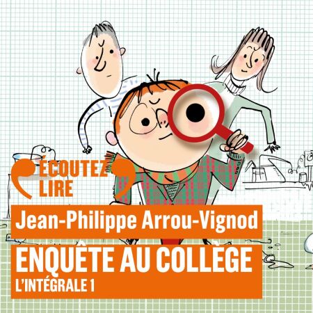 media/pim/54_db65cda2-9829-4825-a7e9-8883e30c6eba.jpeg