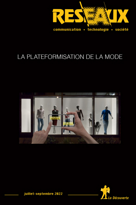 media/pim/54_dbad8cd9-b423-41ae-b067-57a2c05a2556.jpeg
