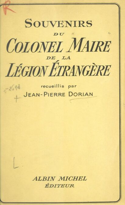 media/pim/54_dcd1130a-5978-4d5a-b0e4-4ab85e19ca52.jpeg