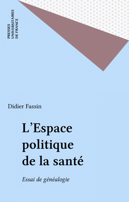 media/pim/54_df04bc53-040d-4818-a502-b3d5222ff9ad.jpeg