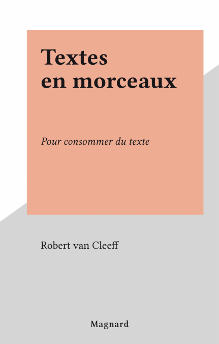 media/pim/54_df86aa39-a835-44e3-9641-74b159def49c.jpeg