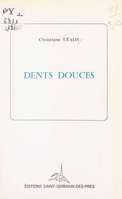 media/pim/54_e0b7a794-b368-47d5-9061-d6db074edca4.jpeg