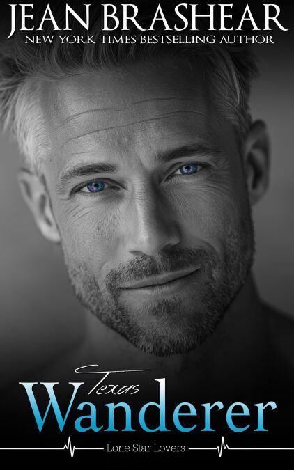 media/pim/54_e29ad797-6a65-4549-a0c0-b6189fb30315.jpeg
