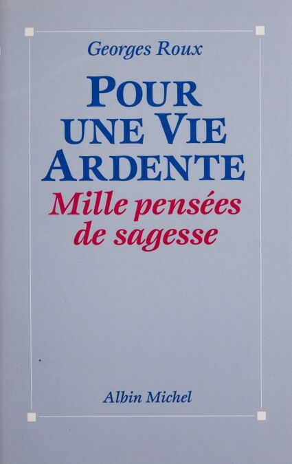 media/pim/54_e51ce391-8104-4ad9-b4f9-ae6af1e2bb90.jpeg