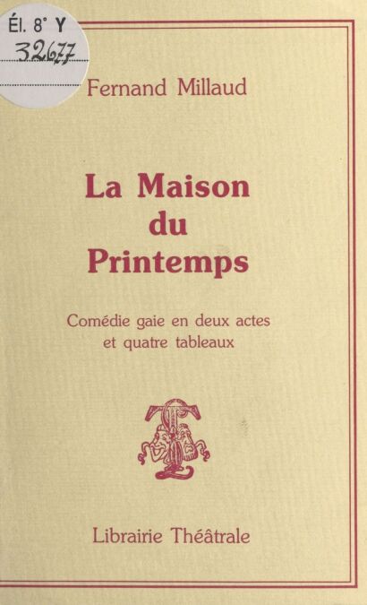 media/pim/54_e67ae234-2e96-4a4a-90c3-7ab0b50abcbc.jpeg