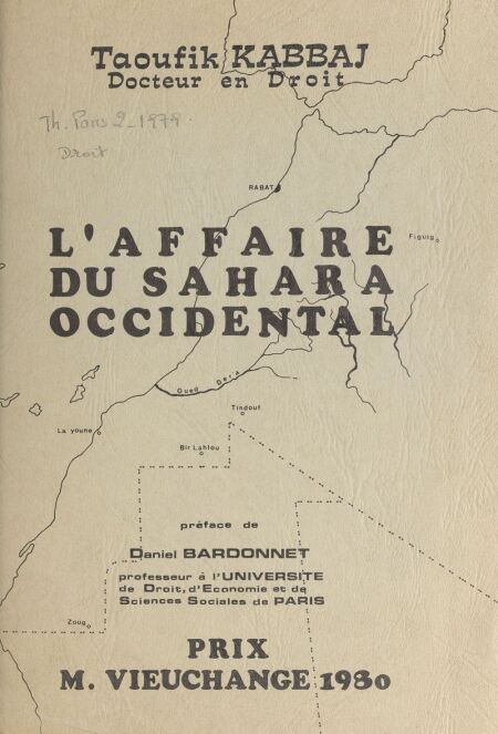 media/pim/54_e6d2132d-fe12-49ec-ad67-1dec455c8c76.jpeg