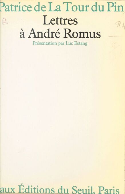 media/pim/54_e92851d8-58e7-4122-8ed6-d99693790665.jpeg