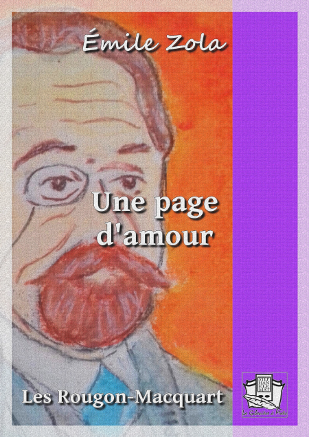 media/pim/54_ec880c05-217f-4522-9b69-57819ef09138.jpeg