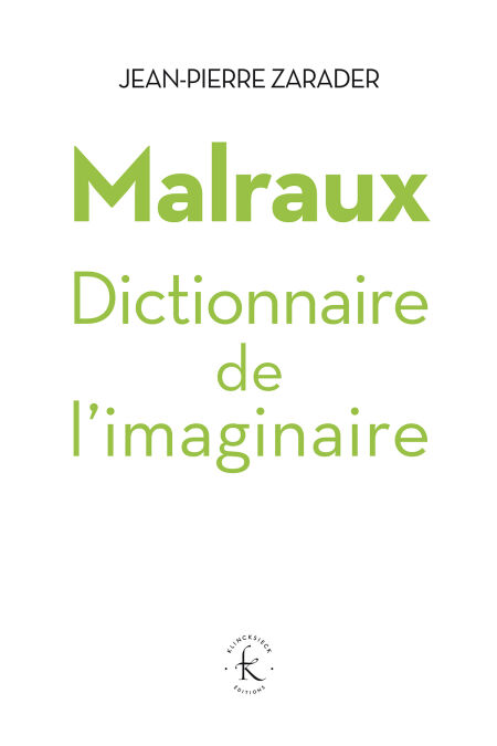 media/pim/54_ed902e5b-6eac-47f0-8b9a-e431048980d9.jpeg