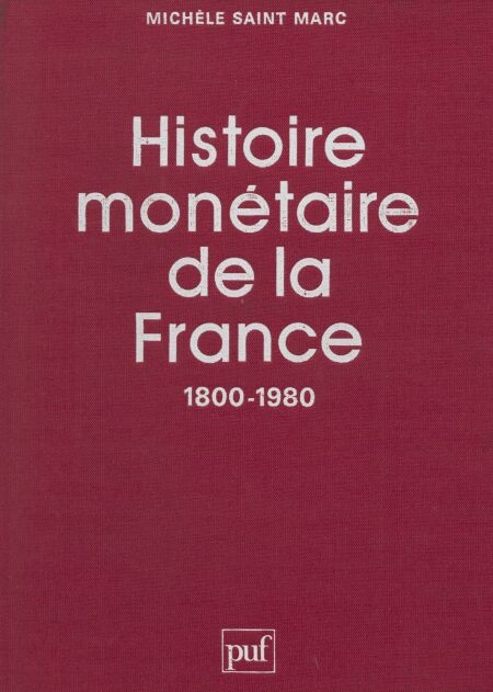 media/pim/54_eef12d27-fd11-4a67-a7db-7d5862c021a9.jpeg