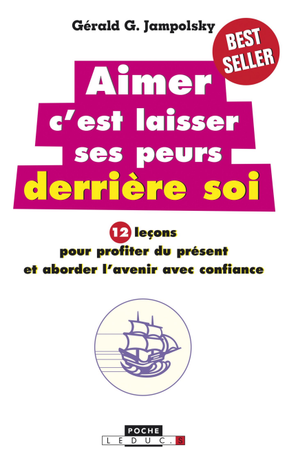 media/pim/54_ef0ee9c6-036e-4869-aa08-288f32449180.jpeg