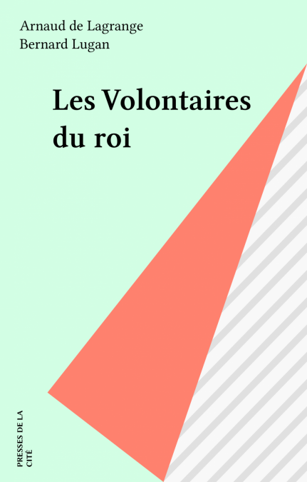 media/pim/54_efde073b-ac5d-4fae-a2ff-a9856fea885b.jpeg