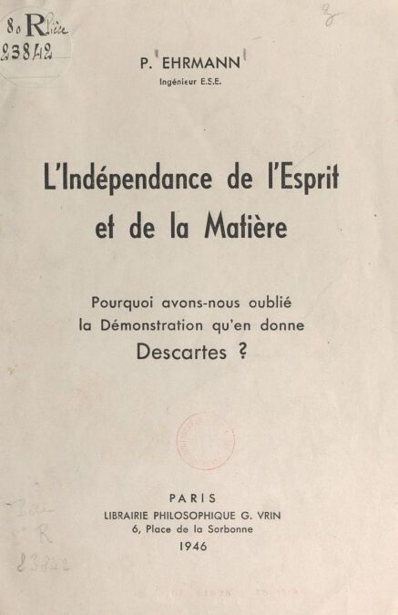 media/pim/54_f07378aa-3621-464e-aa2c-58d7d7b8a2a0.jpeg
